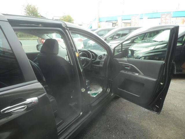 ラフェスタ ハイウェイスターＧ　スプレモ　純正ナビ　地デジ　Ｂｌｕｅｔｏｏｔｈ　バックカメラ　ハーフレザーシート　純正アルミ　キセノン　左右自動ドア　スマートキー　ＥＴＣ（26枚目）