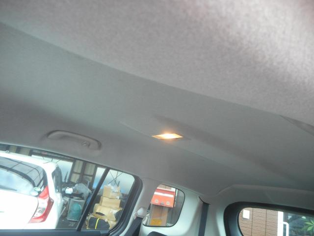 ラフェスタ ハイウェイスターＧ　スプレモ　純正ナビ　地デジ　Ｂｌｕｅｔｏｏｔｈ　バックカメラ　ハーフレザーシート　純正アルミ　キセノン　左右自動ドア　スマートキー　ＥＴＣ（33枚目）