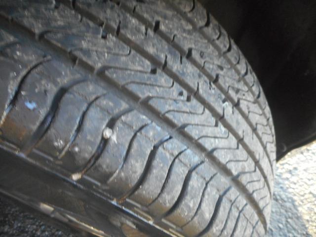 ビアンテ グランツ-スカイアクティブ 純正ナビ 地デジ Bluetooth バックカメラ スマートキー 左右自動ドア 純正アルミ キセノン ETC(10枚目)