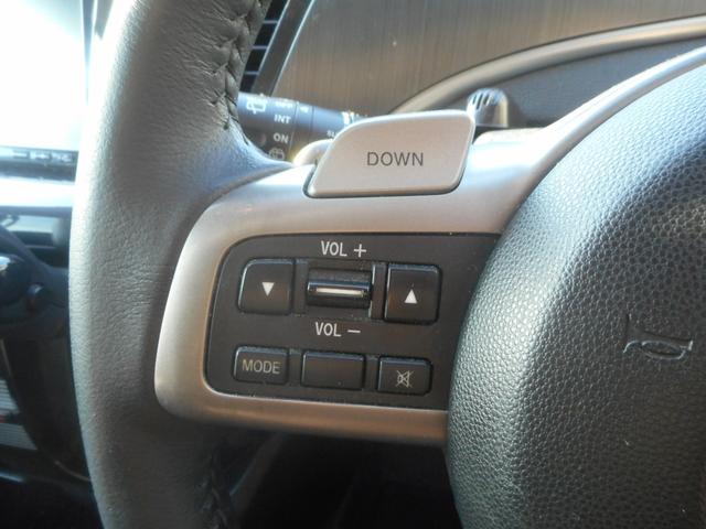 ビアンテ グランツ-スカイアクティブ 純正ナビ 地デジ Bluetooth バックカメラ スマートキー 左右自動ドア 純正アルミ キセノン ETC(17枚目)