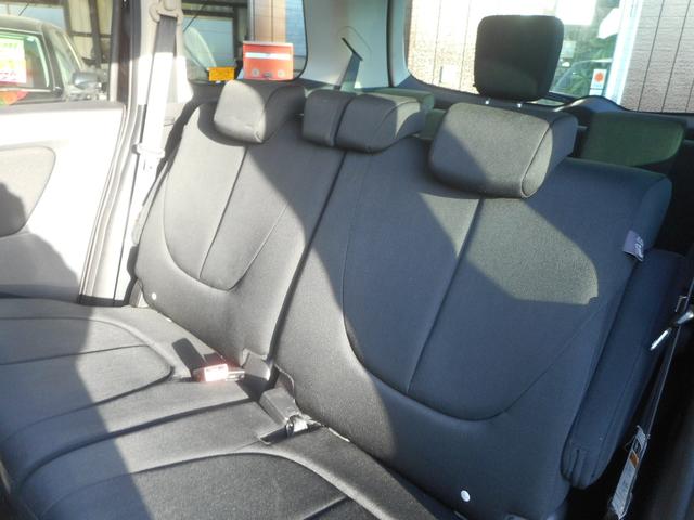 ビアンテ グランツ-スカイアクティブ 純正ナビ 地デジ Bluetooth バックカメラ スマートキー 左右自動ドア 純正アルミ キセノン ETC(24枚目)