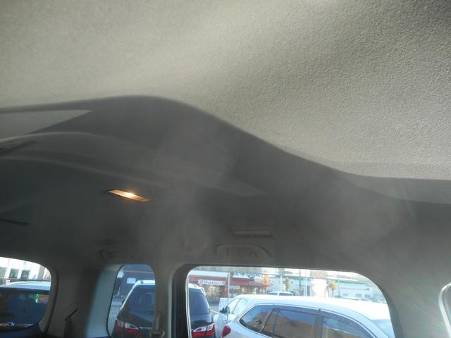 ビアンテ グランツ-スカイアクティブ 純正ナビ 地デジ Bluetooth バックカメラ スマートキー 左右自動ドア 純正アルミ キセノン ETC(26枚目)