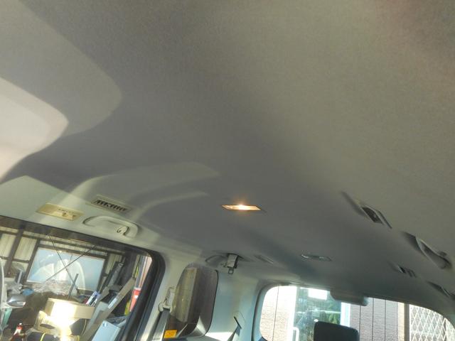 ビアンテ グランツ-スカイアクティブ 純正ナビ 地デジ Bluetooth バックカメラ スマートキー 左右自動ドア 純正アルミ キセノン ETC(27枚目)