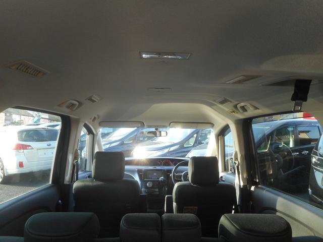 ビアンテ グランツ-スカイアクティブ 純正ナビ 地デジ Bluetooth バックカメラ スマートキー 左右自動ドア 純正アルミ キセノン ETC(28枚目)