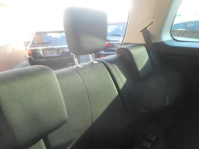 ビアンテ グランツ-スカイアクティブ 純正ナビ 地デジ Bluetooth バックカメラ スマートキー 左右自動ドア 純正アルミ キセノン ETC(29枚目)