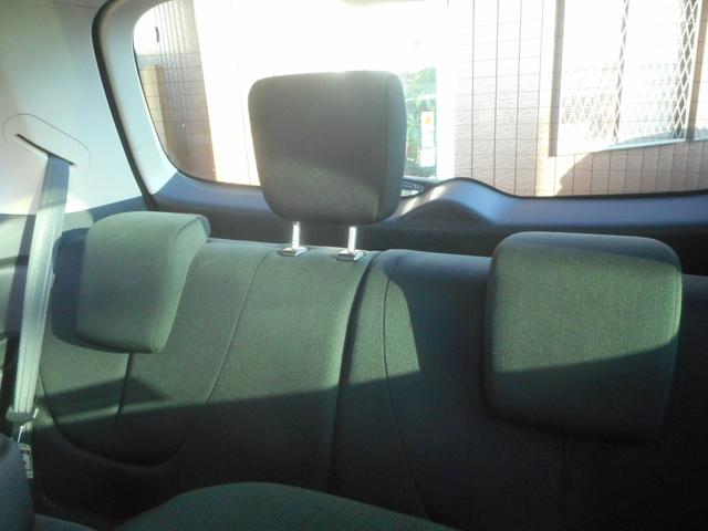 ビアンテ グランツ-スカイアクティブ 純正ナビ 地デジ Bluetooth バックカメラ スマートキー 左右自動ドア 純正アルミ キセノン ETC(30枚目)