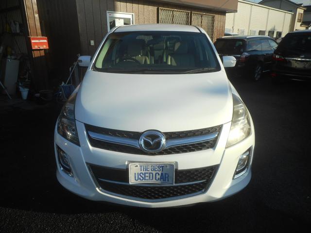 MPV 23S Lパッケージ 純正ナビ 地デジ Bluetooth バックカメラ 左右自動ドア 革シート シートヒーター 純正アルミ キセノン スマートキー ETC(6枚目)