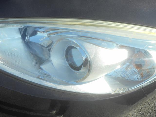 プレマシー ２０Ｃ－スカイアクティブ　純正ナビ　地デジ　Ｂｌｕｅｔｏｏｔｈ　バックカメラ　左右自動ドア　スマートキー　リアモニター　キセノン　純正アルミ　ＥＴＣ（10枚目）