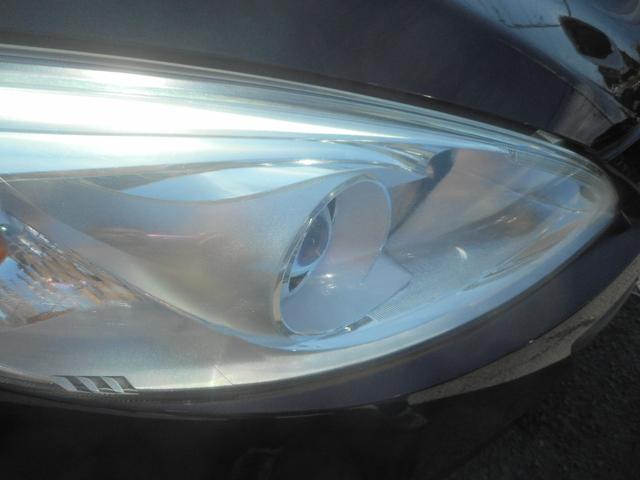 プレマシー ２０Ｃ－スカイアクティブ　純正ナビ　地デジ　Ｂｌｕｅｔｏｏｔｈ　バックカメラ　左右自動ドア　スマートキー　リアモニター　キセノン　純正アルミ　ＥＴＣ（11枚目）