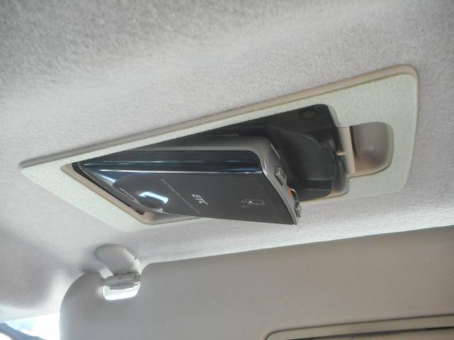 プレマシー ２０Ｃ－スカイアクティブ　純正ナビ　地デジ　Ｂｌｕｅｔｏｏｔｈ　バックカメラ　左右自動ドア　スマートキー　リアモニター　キセノン　純正アルミ　ＥＴＣ（21枚目）