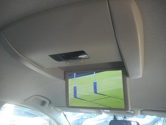 プレマシー ２０Ｃ－スカイアクティブ　純正ナビ　地デジ　Ｂｌｕｅｔｏｏｔｈ　バックカメラ　左右自動ドア　スマートキー　リアモニター　キセノン　純正アルミ　ＥＴＣ（22枚目）