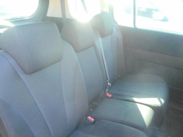 プレマシー ２０Ｃ－スカイアクティブ　純正ナビ　地デジ　Ｂｌｕｅｔｏｏｔｈ　バックカメラ　左右自動ドア　スマートキー　リアモニター　キセノン　純正アルミ　ＥＴＣ（30枚目）