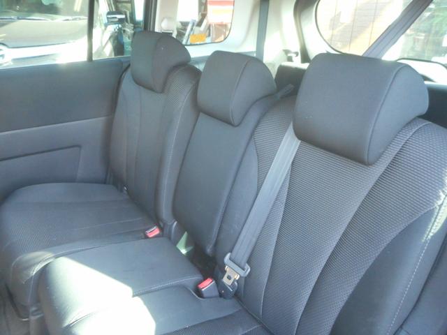 プレマシー ２０Ｃ－スカイアクティブ　純正ナビ　地デジ　Ｂｌｕｅｔｏｏｔｈ　バックカメラ　左右自動ドア　スマートキー　リアモニター　キセノン　純正アルミ　ＥＴＣ（31枚目）