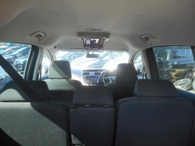 プレマシー ２０Ｃ－スカイアクティブ　純正ナビ　地デジ　Ｂｌｕｅｔｏｏｔｈ　バックカメラ　左右自動ドア　スマートキー　リアモニター　キセノン　純正アルミ　ＥＴＣ（32枚目）