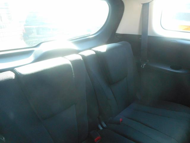 プレマシー ２０Ｃ－スカイアクティブ　純正ナビ　地デジ　Ｂｌｕｅｔｏｏｔｈ　バックカメラ　左右自動ドア　スマートキー　リアモニター　キセノン　純正アルミ　ＥＴＣ（33枚目）