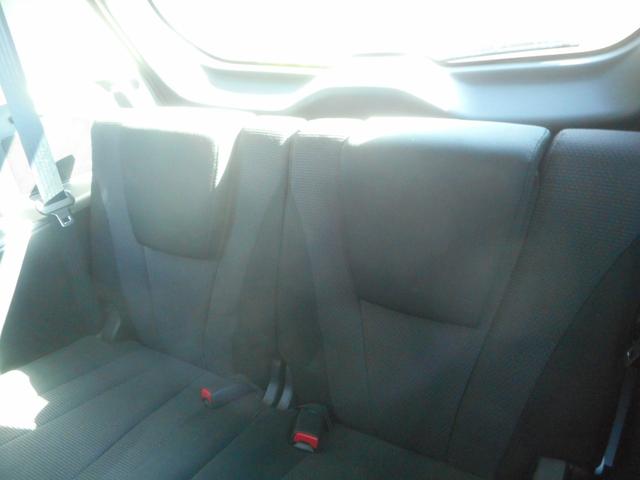 プレマシー ２０Ｃ－スカイアクティブ　純正ナビ　地デジ　Ｂｌｕｅｔｏｏｔｈ　バックカメラ　左右自動ドア　スマートキー　リアモニター　キセノン　純正アルミ　ＥＴＣ（34枚目）