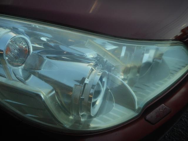 レガシィアウトバック 2.5i Lパッケージ 社外ナビ 地デジ Bluetooth スマートキー Pスタート 純正アルミ キセノン パワーシート ETC 走行41000km(13枚目)