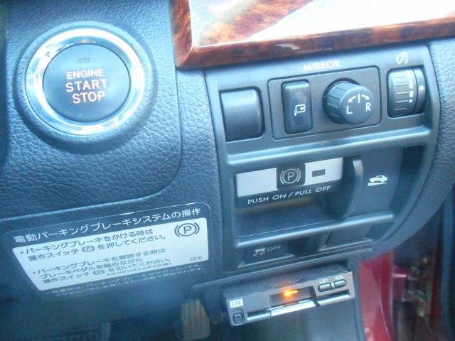 レガシィアウトバック 2.5i Lパッケージ 社外ナビ 地デジ Bluetooth スマートキー Pスタート 純正アルミ キセノン パワーシート ETC 走行41000km(20枚目)