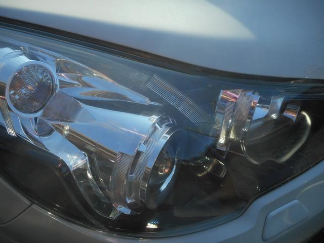 レガシィツーリングワゴン 2.5iアイサイトBスポーツ 社外ナビ 地デジ Bluetooth ハーフレザーシート パワーシート 社外マフラー 社外テール スマートキー プッシュスタート キセノン 17インチAW ETC アイサイト(6枚目)