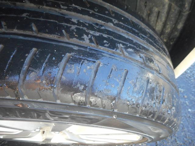 レガシィツーリングワゴン 2.5iアイサイトBスポーツ 社外ナビ 地デジ Bluetooth ハーフレザーシート パワーシート 社外マフラー 社外テール スマートキー プッシュスタート キセノン 17インチAW ETC アイサイト(13枚目)