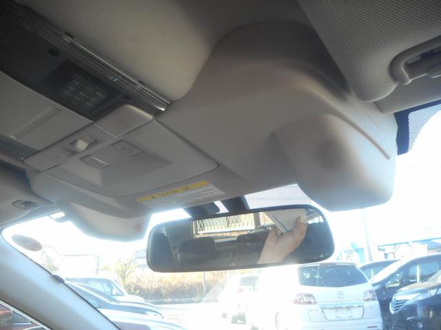 レガシィツーリングワゴン 2.5iアイサイトBスポーツ 社外ナビ 地デジ Bluetooth ハーフレザーシート パワーシート 社外マフラー 社外テール スマートキー プッシュスタート キセノン 17インチAW ETC アイサイト(19枚目)