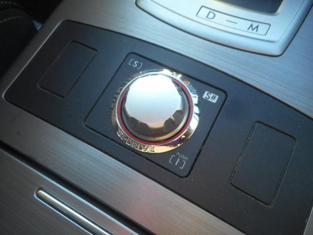 レガシィツーリングワゴン 2.5iアイサイトBスポーツ 社外ナビ 地デジ Bluetooth ハーフレザーシート パワーシート 社外マフラー 社外テール スマートキー プッシュスタート キセノン 17インチAW ETC アイサイト(20枚目)