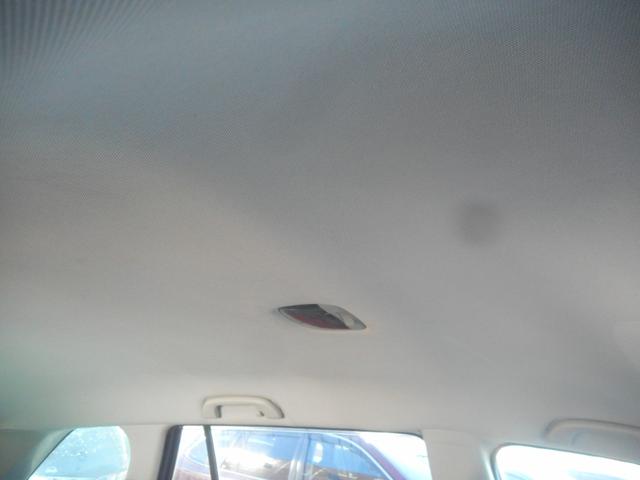 レガシィツーリングワゴン 2.5iアイサイトBスポーツ 社外ナビ 地デジ Bluetooth ハーフレザーシート パワーシート 社外マフラー 社外テール スマートキー プッシュスタート キセノン 17インチAW ETC アイサイト(30枚目)