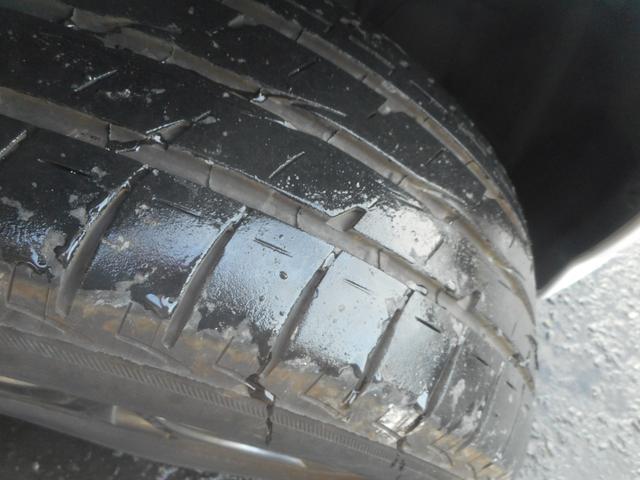 ビアンテ グランツ－スカイアクティブ　純正ナビ　地デジ　Ｂｌｕｅｔｏｏｔｈ　バックカメラ　左右自動ドア　スマートキー　純正アルミ　キセノン　リアモニター　ＥＴＣ（11枚目）