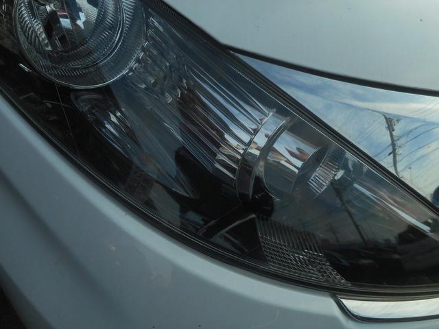 ビアンテ グランツ－スカイアクティブ　純正ナビ　地デジ　Ｂｌｕｅｔｏｏｔｈ　バックカメラ　左右自動ドア　スマートキー　純正アルミ　キセノン　リアモニター　ＥＴＣ（12枚目）