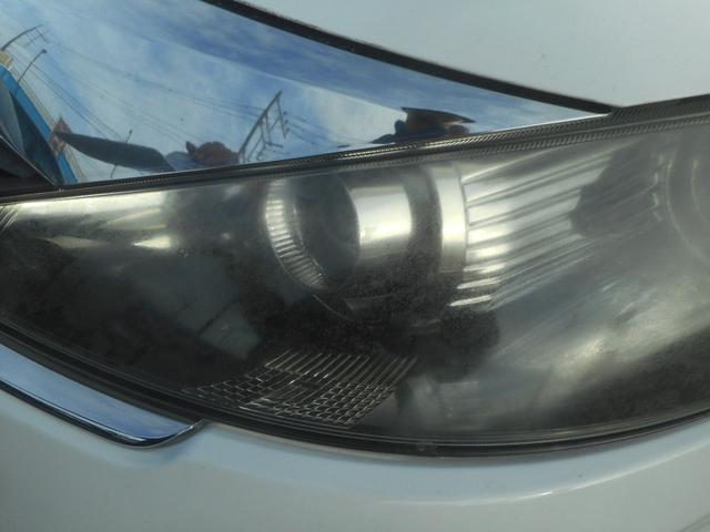 ビアンテ グランツ－スカイアクティブ　純正ナビ　地デジ　Ｂｌｕｅｔｏｏｔｈ　バックカメラ　左右自動ドア　スマートキー　純正アルミ　キセノン　リアモニター　ＥＴＣ（13枚目）