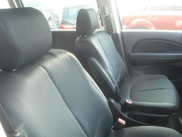 ビアンテ グランツ－スカイアクティブ　純正ナビ　地デジ　Ｂｌｕｅｔｏｏｔｈ　バックカメラ　左右自動ドア　スマートキー　純正アルミ　キセノン　リアモニター　ＥＴＣ（16枚目）