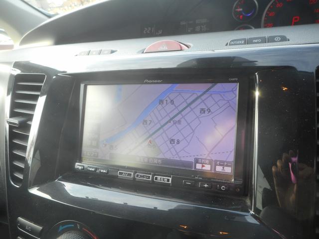 ビアンテ グランツ－スカイアクティブ　純正ナビ　地デジ　Ｂｌｕｅｔｏｏｔｈ　バックカメラ　左右自動ドア　スマートキー　純正アルミ　キセノン　リアモニター　ＥＴＣ（20枚目）