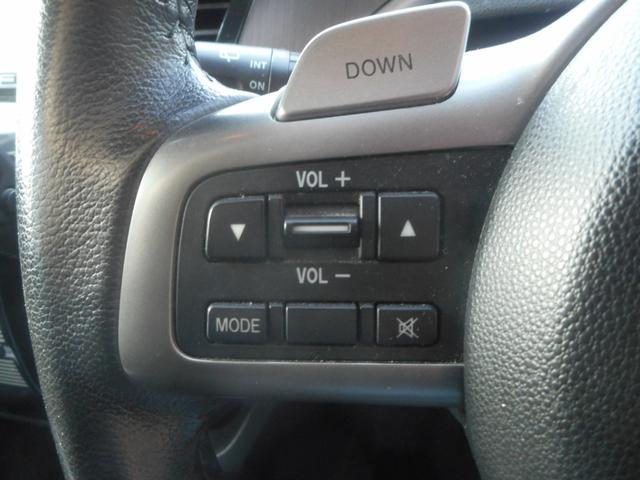 ビアンテ グランツ－スカイアクティブ　純正ナビ　地デジ　Ｂｌｕｅｔｏｏｔｈ　バックカメラ　左右自動ドア　スマートキー　純正アルミ　キセノン　リアモニター　ＥＴＣ（24枚目）