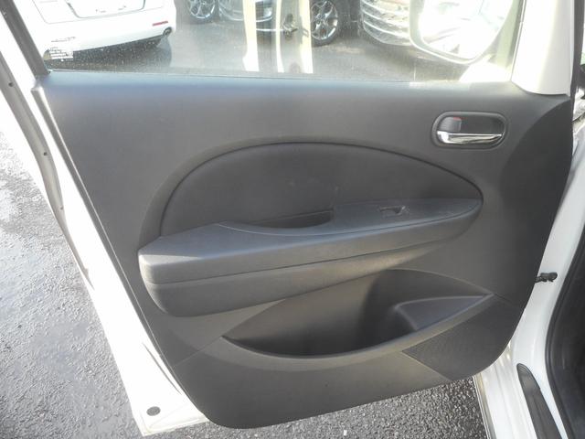 ビアンテ グランツ－スカイアクティブ　純正ナビ　地デジ　Ｂｌｕｅｔｏｏｔｈ　バックカメラ　左右自動ドア　スマートキー　純正アルミ　キセノン　リアモニター　ＥＴＣ（26枚目）