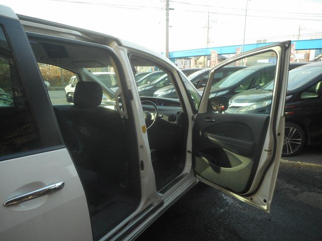 ビアンテ グランツ－スカイアクティブ　純正ナビ　地デジ　Ｂｌｕｅｔｏｏｔｈ　バックカメラ　左右自動ドア　スマートキー　純正アルミ　キセノン　リアモニター　ＥＴＣ（28枚目）