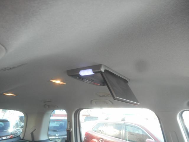 ビアンテ グランツ－スカイアクティブ　純正ナビ　地デジ　Ｂｌｕｅｔｏｏｔｈ　バックカメラ　左右自動ドア　スマートキー　純正アルミ　キセノン　リアモニター　ＥＴＣ（30枚目）