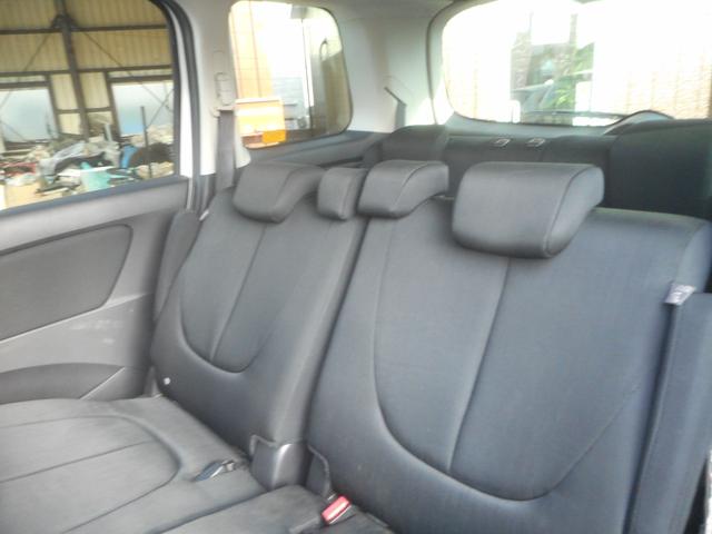 ビアンテ グランツ－スカイアクティブ　純正ナビ　地デジ　Ｂｌｕｅｔｏｏｔｈ　バックカメラ　左右自動ドア　スマートキー　純正アルミ　キセノン　リアモニター　ＥＴＣ（32枚目）