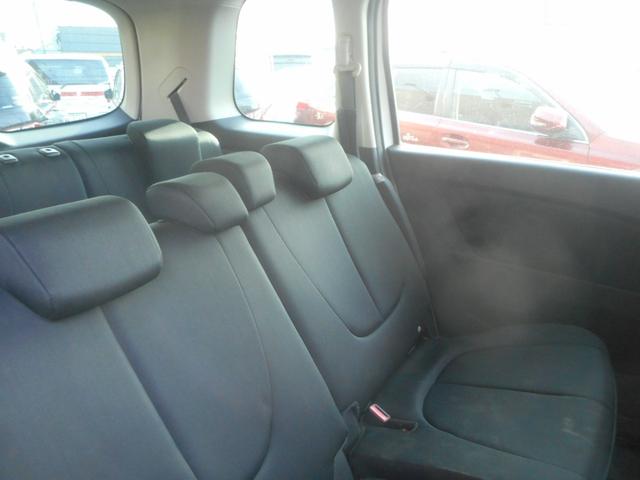 ビアンテ グランツ－スカイアクティブ　純正ナビ　地デジ　Ｂｌｕｅｔｏｏｔｈ　バックカメラ　左右自動ドア　スマートキー　純正アルミ　キセノン　リアモニター　ＥＴＣ（33枚目）