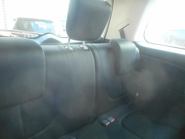 ビアンテ グランツ－スカイアクティブ　純正ナビ　地デジ　Ｂｌｕｅｔｏｏｔｈ　バックカメラ　左右自動ドア　スマートキー　純正アルミ　キセノン　リアモニター　ＥＴＣ（35枚目）