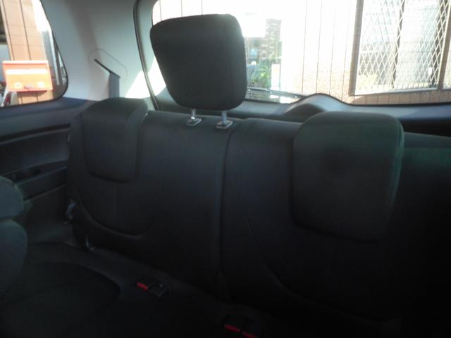 ビアンテ グランツ－スカイアクティブ　純正ナビ　地デジ　Ｂｌｕｅｔｏｏｔｈ　バックカメラ　左右自動ドア　スマートキー　純正アルミ　キセノン　リアモニター　ＥＴＣ（36枚目）