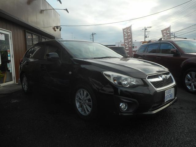 社外ナビ　地デジ　Ｂｌｕｅｔｏｏｔｈ　スマートキー　Ｐスタート　純正ＡＷ　キセノン　ＥＴＣ　ＩＮＦＩＮＩＴＹ　ＡＵＴＯ　ＴＥＬ：０４８０−４８−５５２９　ｉｎｆｉｎｉｔｙ＠ｗａｙ．ｏｃｎ．ｎｅ．ｊｐ