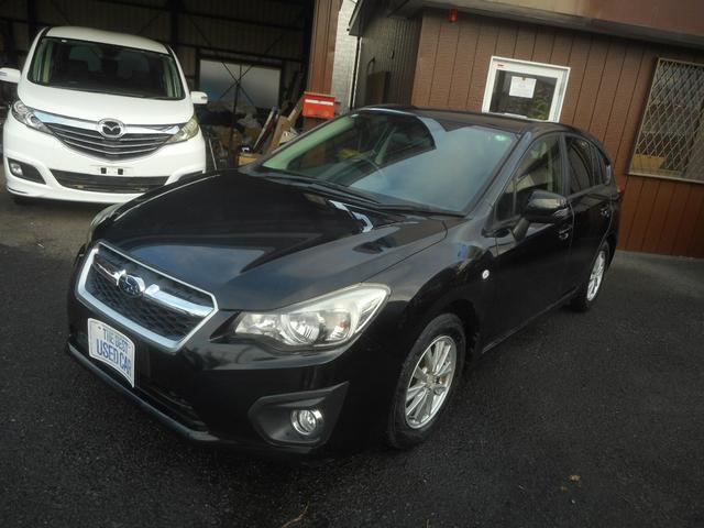 社外ナビ　地デジ　Ｂｌｕｅｔｏｏｔｈ　スマートキー　Ｐスタート　純正ＡＷ　キセノン　ＥＴＣ　ＩＮＦＩＮＩＴＹ　ＡＵＴＯ　ＴＥＬ：０４８０−４８−５５２９　ｉｎｆｉｎｉｔｙ＠ｗａｙ．ｏｃｎ．ｎｅ．ｊｐ