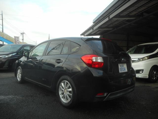 社外ナビ　地デジ　Ｂｌｕｅｔｏｏｔｈ　スマートキー　Ｐスタート　純正ＡＷ　キセノン　ＥＴＣ　ＩＮＦＩＮＩＴＹ　ＡＵＴＯ　ＴＥＬ：０４８０−４８−５５２９　ｉｎｆｉｎｉｔｙ＠ｗａｙ．ｏｃｎ．ｎｅ．ｊｐ