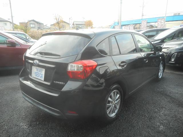 社外ナビ　地デジ　Ｂｌｕｅｔｏｏｔｈ　スマートキー　Ｐスタート　純正ＡＷ　キセノン　ＥＴＣ　ＩＮＦＩＮＩＴＹ　ＡＵＴＯ　ＴＥＬ：０４８０−４８−５５２９　ｉｎｆｉｎｉｔｙ＠ｗａｙ．ｏｃｎ．ｎｅ．ｊｐ