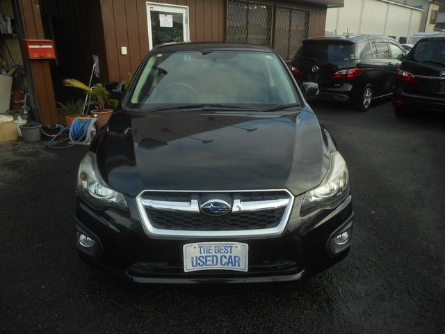 社外ナビ　地デジ　Ｂｌｕｅｔｏｏｔｈ　スマートキー　Ｐスタート　純正ＡＷ　キセノン　ＥＴＣ　ＩＮＦＩＮＩＴＹ　ＡＵＴＯ　ＴＥＬ：０４８０−４８−５５２９　ｉｎｆｉｎｉｔｙ＠ｗａｙ．ｏｃｎ．ｎｅ．ｊｐ