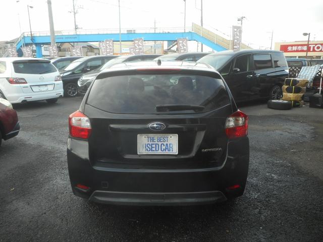 社外ナビ　地デジ　Ｂｌｕｅｔｏｏｔｈ　スマートキー　Ｐスタート　純正ＡＷ　キセノン　ＥＴＣ　ＩＮＦＩＮＩＴＹ　ＡＵＴＯ　ＴＥＬ：０４８０−４８−５５２９　ｉｎｆｉｎｉｔｙ＠ｗａｙ．ｏｃｎ．ｎｅ．ｊｐ