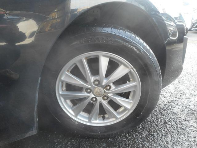 社外ナビ　地デジ　Ｂｌｕｅｔｏｏｔｈ　スマートキー　Ｐスタート　純正ＡＷ　キセノン　ＥＴＣ　ＩＮＦＩＮＩＴＹ　ＡＵＴＯ　ＴＥＬ：０４８０−４８−５５２９　ｉｎｆｉｎｉｔｙ＠ｗａｙ．ｏｃｎ．ｎｅ．ｊｐ