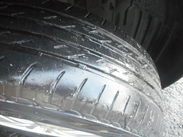 社外ナビ　地デジ　Ｂｌｕｅｔｏｏｔｈ　スマートキー　Ｐスタート　純正ＡＷ　キセノン　ＥＴＣ　ＩＮＦＩＮＩＴＹ　ＡＵＴＯ　ＴＥＬ：０４８０−４８−５５２９　ｉｎｆｉｎｉｔｙ＠ｗａｙ．ｏｃｎ．ｎｅ．ｊｐ