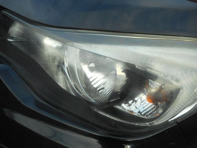 社外ナビ　地デジ　Ｂｌｕｅｔｏｏｔｈ　スマートキー　Ｐスタート　純正ＡＷ　キセノン　ＥＴＣ　ＩＮＦＩＮＩＴＹ　ＡＵＴＯ　ＴＥＬ：０４８０−４８−５５２９　ｉｎｆｉｎｉｔｙ＠ｗａｙ．ｏｃｎ．ｎｅ．ｊｐ