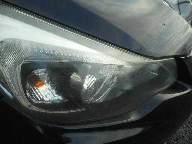 社外ナビ　地デジ　Ｂｌｕｅｔｏｏｔｈ　スマートキー　Ｐスタート　純正ＡＷ　キセノン　ＥＴＣ　ＩＮＦＩＮＩＴＹ　ＡＵＴＯ　ＴＥＬ：０４８０−４８−５５２９　ｉｎｆｉｎｉｔｙ＠ｗａｙ．ｏｃｎ．ｎｅ．ｊｐ